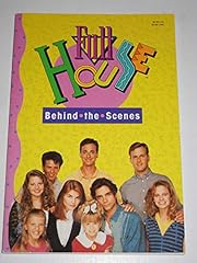 Full house behind for sale  Delivered anywhere in USA 