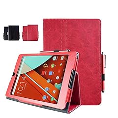 Afesar cover google for sale  Delivered anywhere in USA 