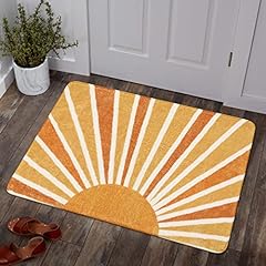 Lahome boho sun for sale  Delivered anywhere in USA 