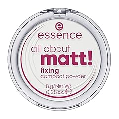 Essence all about gebraucht kaufen  Wird an jeden Ort in Deutschland