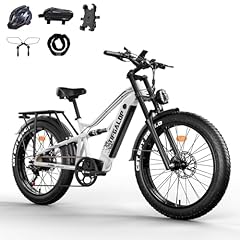 Vélo électrique adulte d'occasion  Livré partout en France