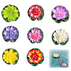 Fdrjkn water lily for sale  Delivered anywhere in UK
