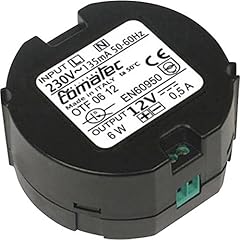 Comatec einbaunetzteil 12ra gebraucht kaufen  Wird an jeden Ort in Deutschland