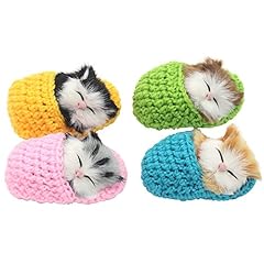 Coolayoung 4pcs sleeping for sale  Delivered anywhere in USA 