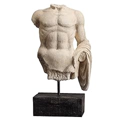 Vintage männliche torso gebraucht kaufen  Wird an jeden Ort in Deutschland