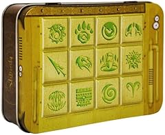Upper deck huntik gebraucht kaufen  Wird an jeden Ort in Deutschland