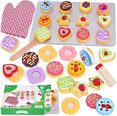 Slice bake wooden for sale  Delivered anywhere in USA 