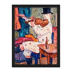 Von hennigs clown for sale  Delivered anywhere in USA 