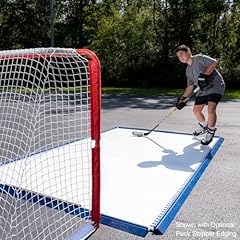 Skate anytime synthetic for sale  Delivered anywhere in USA 