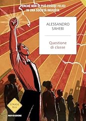 Questione classe usato  Spedito ovunque in Italia 