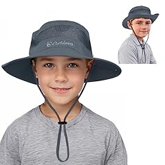 Zando boys sun for sale  Delivered anywhere in USA 