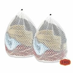 Pièces filet linge d'occasion  Livré partout en France