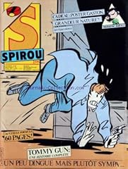 poster gaston lagaffe d'occasion poster gaston lagaffe d'occasion Livré partout en France