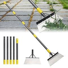 Garden flat shovel for sale  Delivered anywhere in USA 