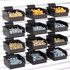 Incly pack slatwall for sale  Delivered anywhere in USA 