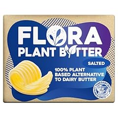 Flora plant salted for sale  Delivered anywhere in UK