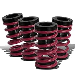 Dna motoring adjustable for sale  Delivered anywhere in UK