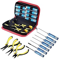 Cenpek kit outils d'occasion  Livré partout en France
