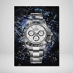 Devici rolex daytona for sale  Delivered anywhere in UK