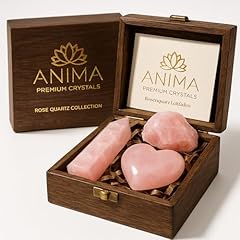 Anima premium rose for sale  Delivered anywhere in USA 