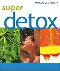Super detox for sale  Delivered anywhere in USA 