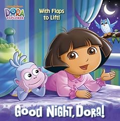 Good night dora for sale  Delivered anywhere in USA 