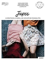 Jupes d'occasion  Livré partout en France