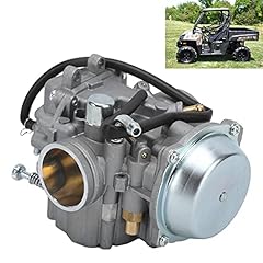 Carb carburetor atv for sale  Delivered anywhere in UK