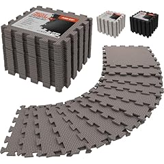 Airhop tiles gym for sale  Delivered anywhere in USA 