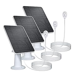 Upgraded solar panel for sale  Delivered anywhere in USA 