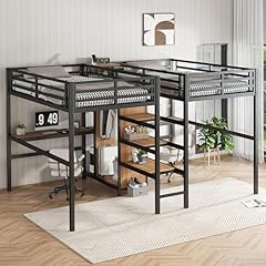 Lumisol twin size for sale  Delivered anywhere in USA 