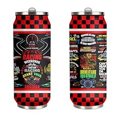 Yopigot car racing for sale  Delivered anywhere in UK