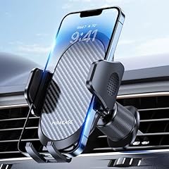 Miracase phone holders for sale  Delivered anywhere in USA 