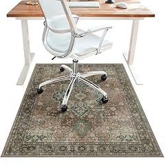X48 office chair for sale  Delivered anywhere in USA 
