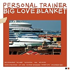 Big love blanket for sale  Delivered anywhere in UK