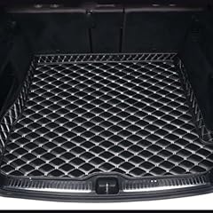 Tapis coffre voiture d'occasion  Livré partout en France