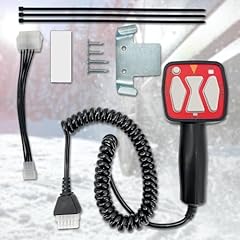 Vanpert 56462 1306902 for sale  Delivered anywhere in USA 