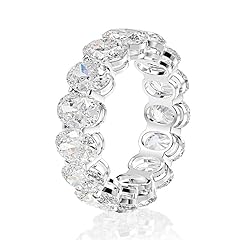 Djmjhg 925 sterling gebraucht kaufen  Wird an jeden Ort in Deutschland