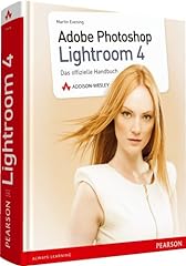 Adobe photoshop lightroom gebraucht kaufen  Wird an jeden Ort in Deutschland