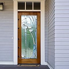 Stained glass effect for sale  Delivered anywhere in USA 