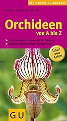 Rchideen gebraucht kaufen  Wird an jeden Ort in Deutschland