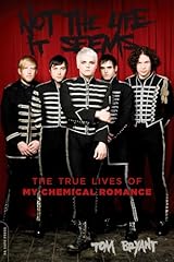 Life seems true for sale  Delivered anywhere in USA 