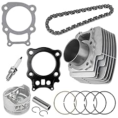 Caltric cylinder kit for sale  Delivered anywhere in USA 