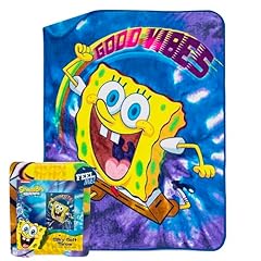 Northwest spongebob squarepant for sale  Delivered anywhere in USA 