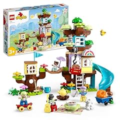 Lego 10993 duplo for sale  Delivered anywhere in UK