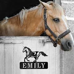 Kavitode horse stall for sale  Delivered anywhere in USA 