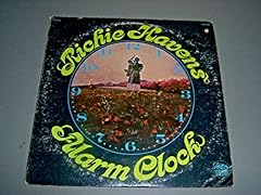 Richie havens alarm for sale  Delivered anywhere in USA 