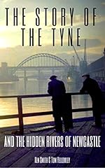 Story tyne hidden for sale  Delivered anywhere in UK