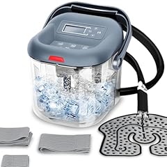 Ice man machine for sale  Delivered anywhere in USA 