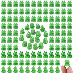 Dwwpoo 220 pcs for sale  Delivered anywhere in USA 